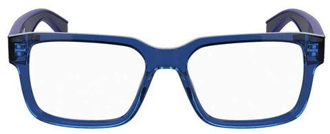 Armazón CALVIN KLEIN JEANS CKJ25302 ACETATO