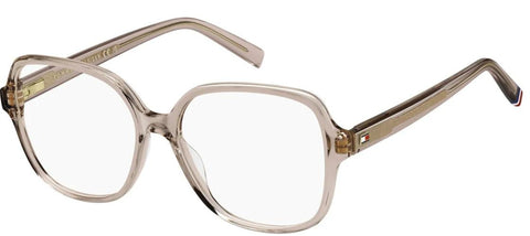 Armazón TOMMY HILFIGER TH 2228 ACETATO/FLEX