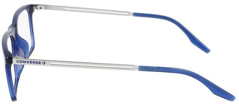 Armazón CONVERSE CV8001 ACETATO