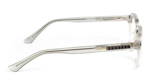 Armazón FL G5907 ACETATO/FLEX/CLIP