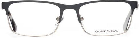 Armazón CALVIN KLEIN JEANS CKJ178 METAL