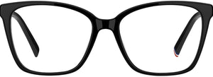 Armazón TOMMY HILFIGER TH 2227 ACETATO/FLEX