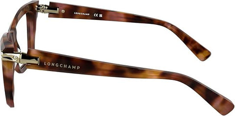 Armazón LONGCHAMP LO2766 ACETATO