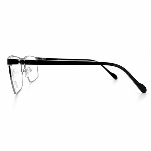 Armazón FL 8701 METAL/FLEX