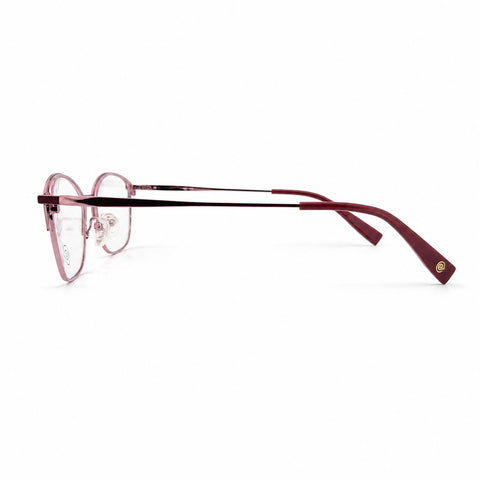 Armazón FL 8018 METAL/FLEX