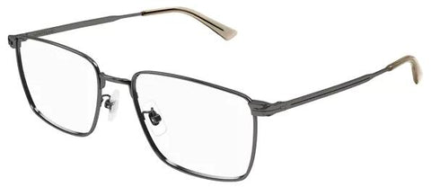 Armazón MONT BLANC MB0308O METAL