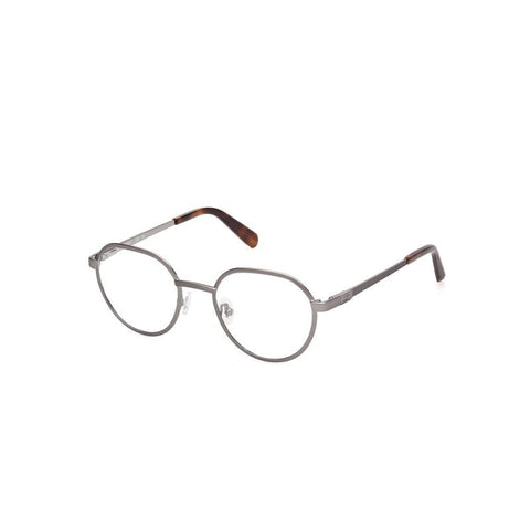 Armazón GUESS GU50239 METAL/FLEX