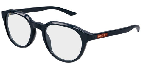 Armazón GUCCI GG2083O 002 ACETATO