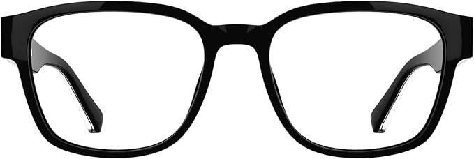 Armazón LACOSTE L4012 ACETATO