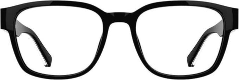 Armazón LACOSTE L4012 ACETATO