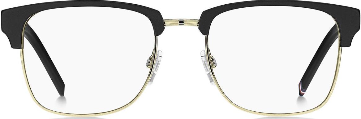 Armazón TOMMY HILFIGER TH 1988 ACETATO/FLEX
