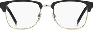 Armazón TOMMY HILFIGER TH 1988 ACETATO/FLEX