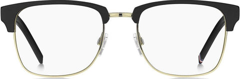 Armazón TOMMY HILFIGER TH 1988 ACETATO/FLEX
