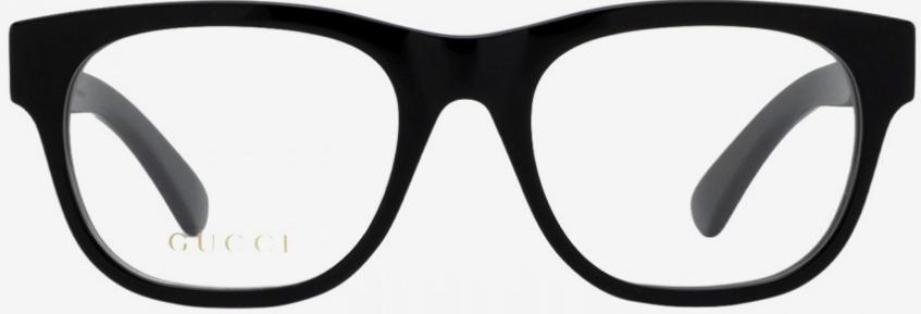 Armazón GUCCI GG1796O ACETATO