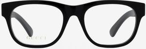 Armazón GUCCI GG1796O ACETATO