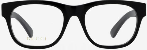 Armazón GUCCI GG1796O ACETATO