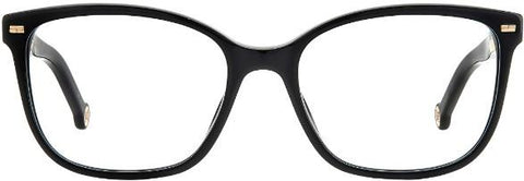 Armazón CAROLINA HERRERA 0159/G ACETATO