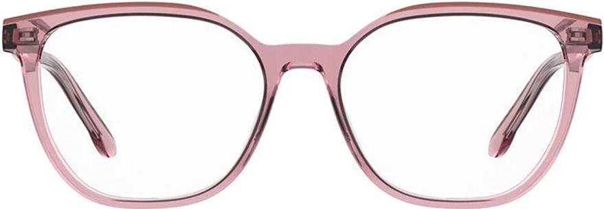 Armazón PIERRE CARDIN P.C.8520 ACETATO