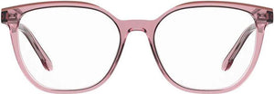 Armazón PIERRE CARDIN P.C.8520 ACETATO