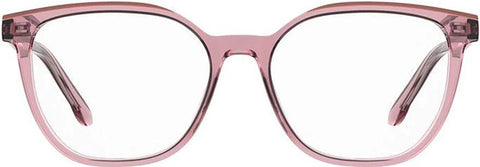 Armazón PIERRE CARDIN P.C.8520 ACETATO