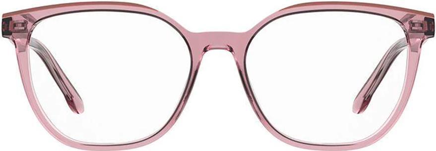 Armazón PIERRE CARDIN P.C.8520 ACETATO
