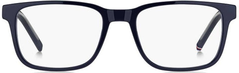 Armazón TOMMY HILFIGER TH 2075 ACETATO/FLEX