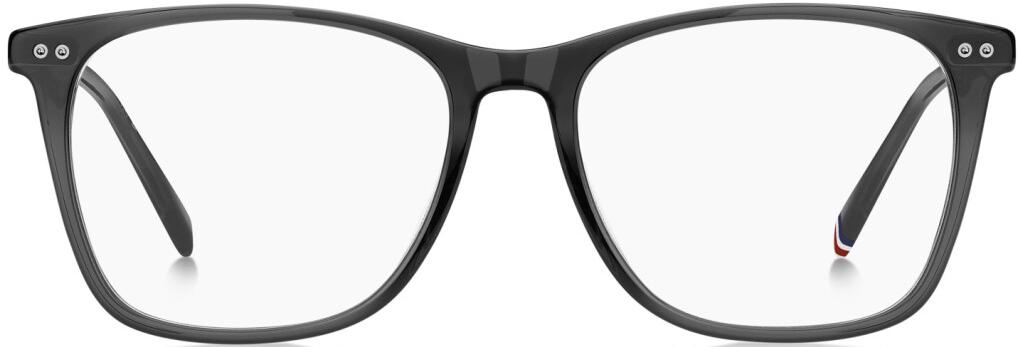 Armazón TOMMY HILFIGER TH 2195 ACETATO