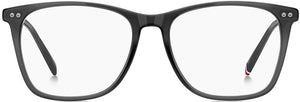 Armazón TOMMY HILFIGER TH 2195 ACETATO