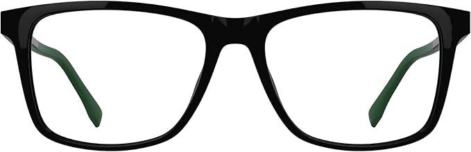 Armazón LACOSTE L4013 ACETATO/FLEX