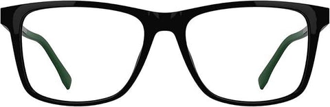 Armazón LACOSTE L4013 ACETATO/FLEX