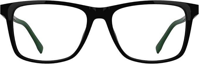 Armazón LACOSTE L4013 ACETATO/FLEX