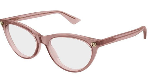 Armazón GUCCI GG2112O ACETATO