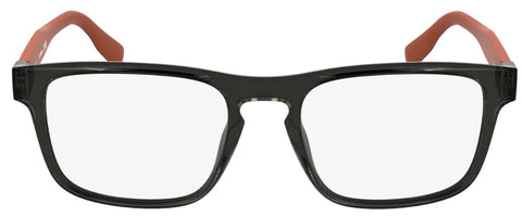 Armazón LACOSTE L2972 ACETATO/FLEX