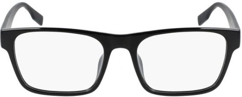 Armazón CONVERSE CV5015 ACETATO