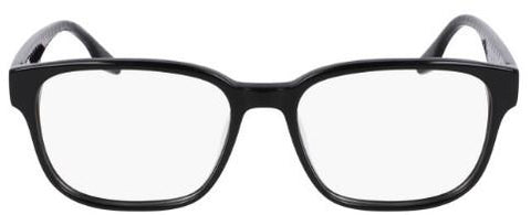 Armazón CONVERSE CV5097 ACETATO