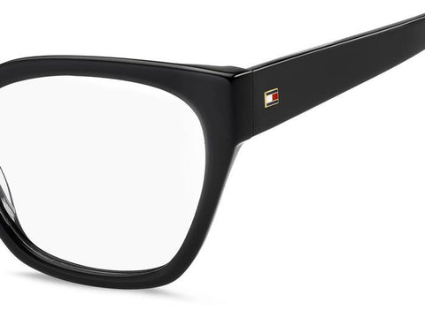 Armazón TOMMY HILFIGER TH 2265 ACETATO/FLEX