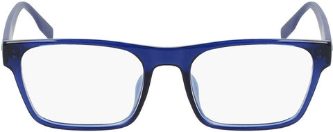 Armazón CONVERSE CV5015 ACETATO