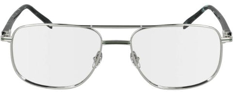 Armazón LACOSTE L2302 METAL