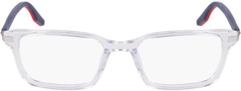 Armazón CONVERSE CV5070 ACETATO
