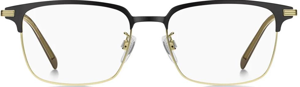 Armazón TOMMY HILFIGER TH 2235/F METAL