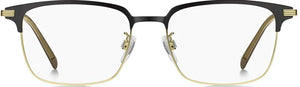 Armazón TOMMY HILFIGER TH 2235/F METAL