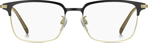 Armazón TOMMY HILFIGER TH 2235/F METAL