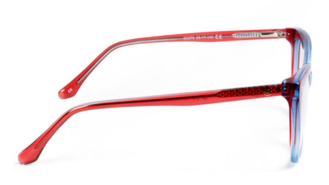 Armazón FL G5276 ACETATO/FLEX/CLIP