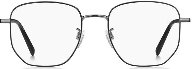 Armazón TOMMY HILFIGER TH 2237/F METAL