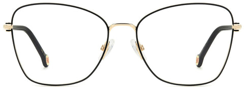 Armazón CAROLINA HERRERA 0305 METAL/FLEX