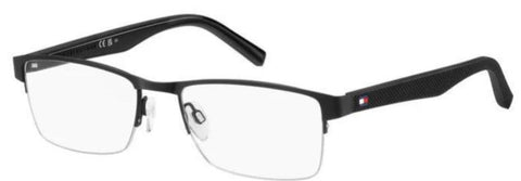 Armazón TOMMY HILFIGER TH 2047 METAL/HILO