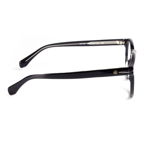 Armazón FL CO1208 ACETATO