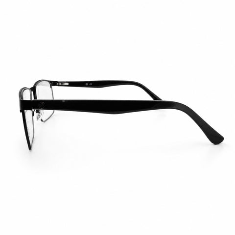 Armazón FL 9067 METAL/ACETATO/FLEX