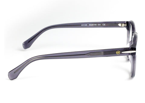 Armazón FL CO1208 ACETATO