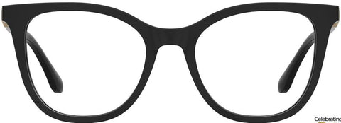 Armazón PIERRE CARDIN P.C.8539 ACETATO/FLEX